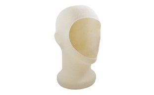 6810 - painters spray sock_pss6810b.jpg redirect to product page